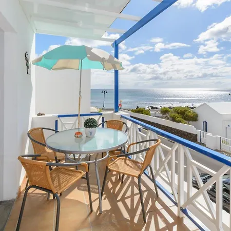 Apartamento 3 Alto *