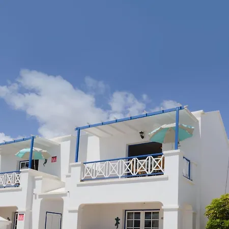 Apartamento 3 Alto Apartment *